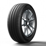 Летние шины Michelin Primacy 4