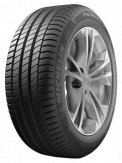 Летние шины Michelin MICHELIN Primacy 4