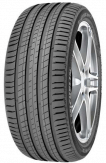 Летние шины Michelin Primacy 4