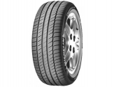Летние шины Michelin Primacy P 195/55 R16