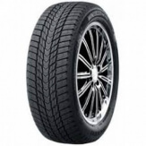Anvelope de iarna Nexen Winguard Ice Plus