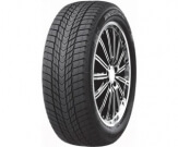 Anvelope de iarna Nexen Winguard Ice Plus