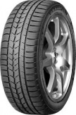 Anvelope de iarna Nexen Winguard Sport