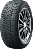 Зимние шины Nexen Winguard Sport 2 SU