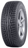 Зимние шины Nokian Nordman S2