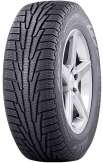 Зимние шины Nokian NOKIAN NordmanS2 205/6016