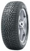 Зимние шины Nokian WR D4