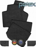 Petex Audi A6/A6 Avant 2004-2006 (14210)