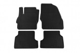 Petex Ford Focus 2004-2012 (32210)