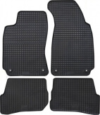 Petex VW Passat 1996-2004 (69010)