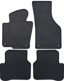 Petex Volkswagen Passat 2005-2010(69110)