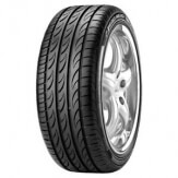 Летние шины Pirelli P Zero Nero GT