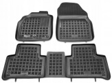 Renault Scenic/Grand Scenic II,III 03-09,09-16 salon