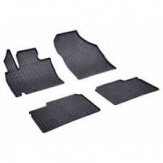 Covorase auto Rigum Uni lll