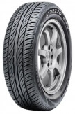 Anvelope de vara Sailun Atrezzo SH-402