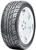 Anvelope de iarna Sailun Ice Blazer WS1
