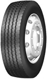 Кама КАМА NT101 385/65 R22,5 П/П