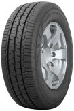 Anvelope de vara Toyo Nano Energy Van