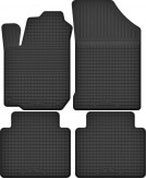 Toyota Urban Cruiser (08-14) Yaris (05-11) salon