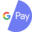 payment_method-3