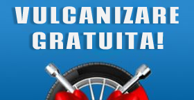 Anvelope cu montare gratuita